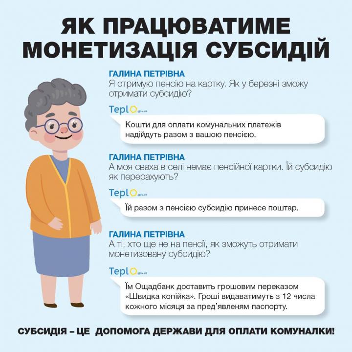 кредит в ощадбанке на карточку по украине межрайонная инспекция федеральной налоговой службы 5 по брянской области адрес