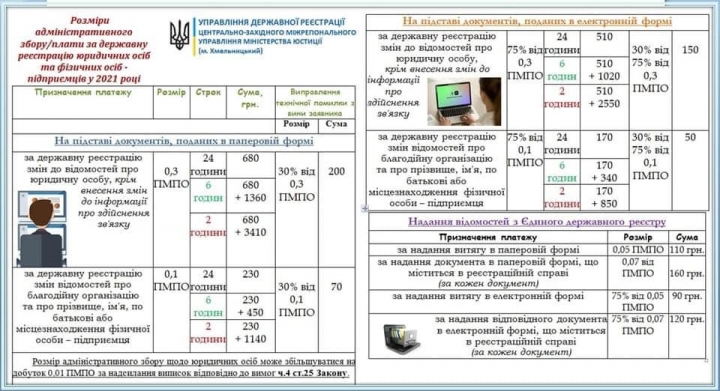 https://images.finance.ua/imgs/1f/9e/1f9eabf731fb9a501b1a9598999516... https://images.finance.ua/imgs/1f/9e/1f9eabf731fb9a501b1a959899951641.jpg