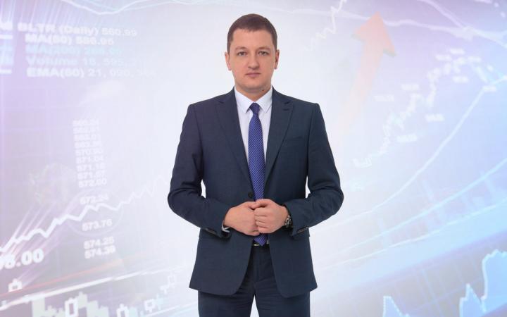 Сергій Шевчук, відгуки про його професійну діяльність. Сергій Шевчук, відгуки про його професійну діяльність.