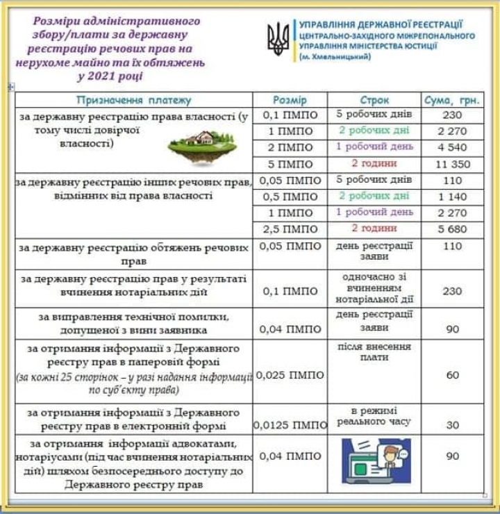 https://images.finance.ua/imgs/3a/b4/3ab46dfa1e071effb02f72859d4fff... https://images.finance.ua/imgs/3a/b4/3ab46dfa1e071effb02f72859d4fffb2.jpg
