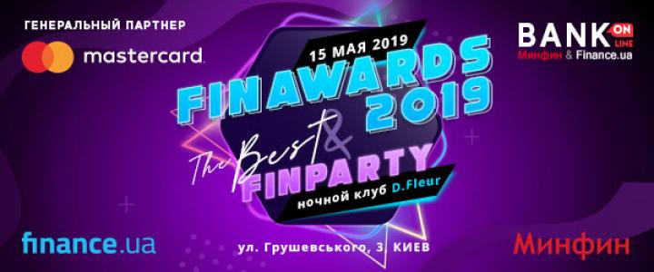 взять кредит наличными альфа банк topcreditbank ruсколько раз можно продлять займ