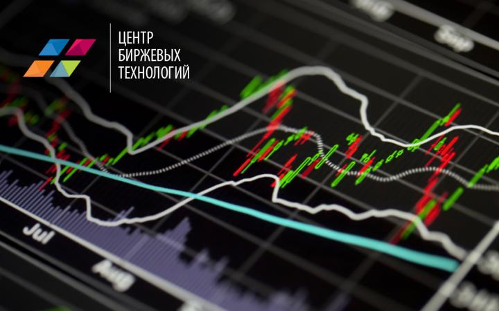 Отзывы: Центр Биржевых Технологий: одержал первенство среди конкурентов<br />